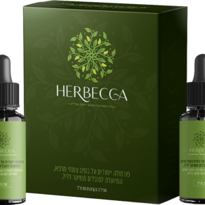 פורמולה לשיער